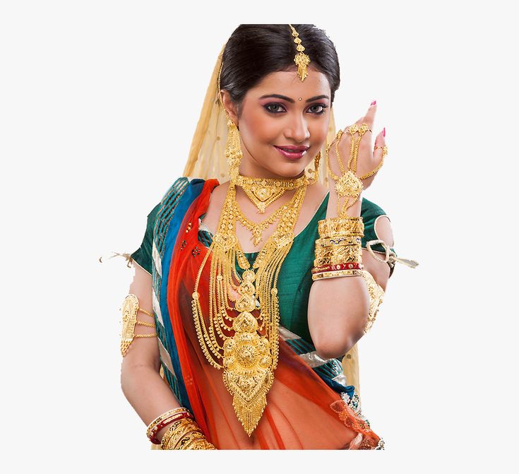 இன்று ஆபரண தங்கத்தின் விலை  சவரனுக்கு1,040 .00 ரூபாய்  குறைவு. 